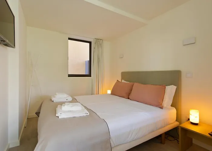 Apartman Zen Garden A *